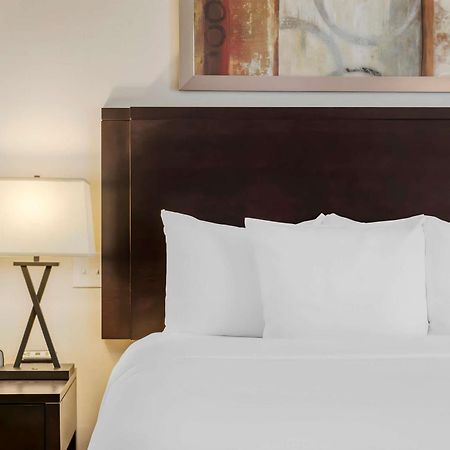 Comfort Hotel Bayer'S Lake Timberlea Экстерьер фото