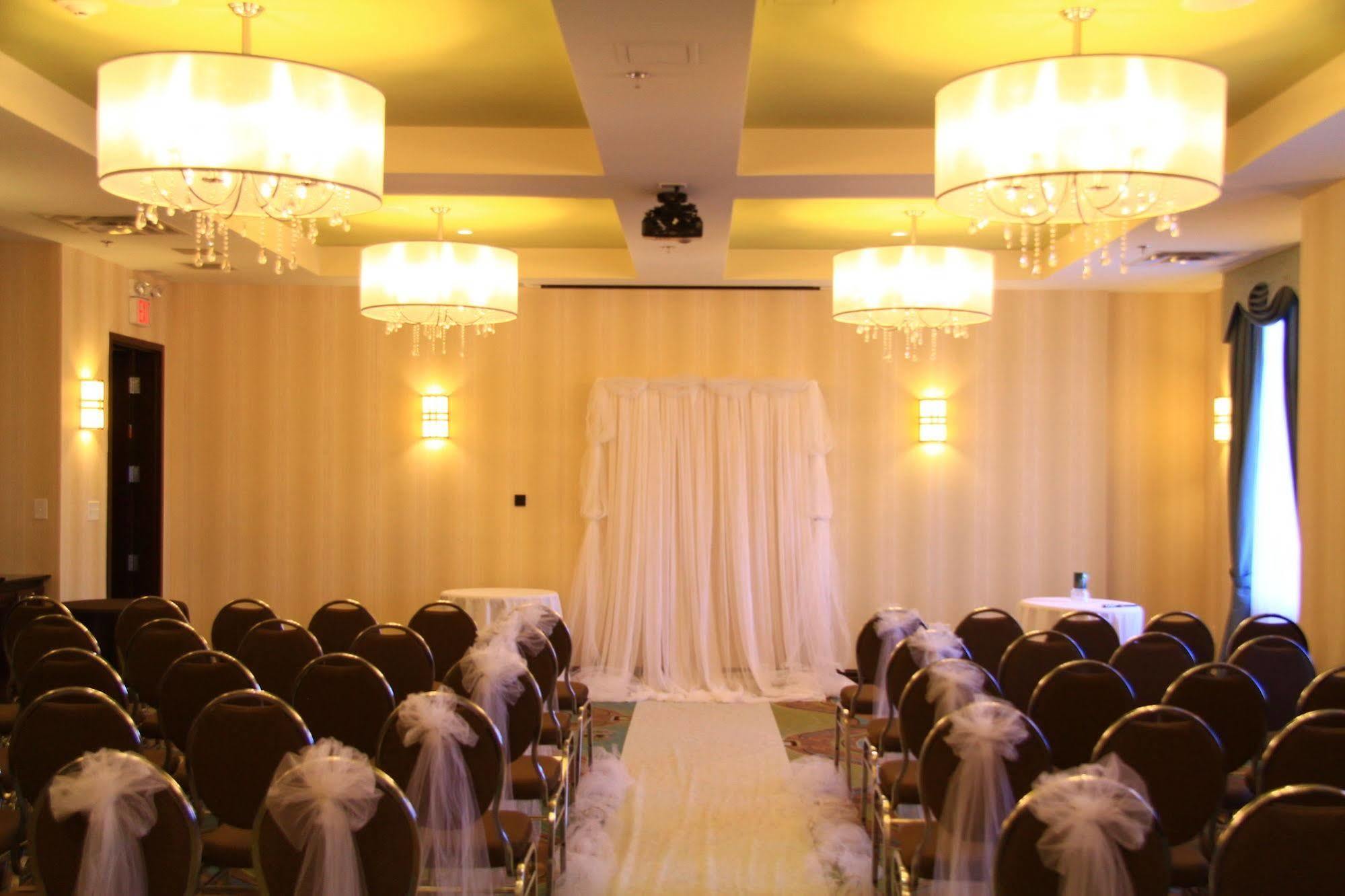 Comfort Hotel Bayer'S Lake Timberlea Экстерьер фото