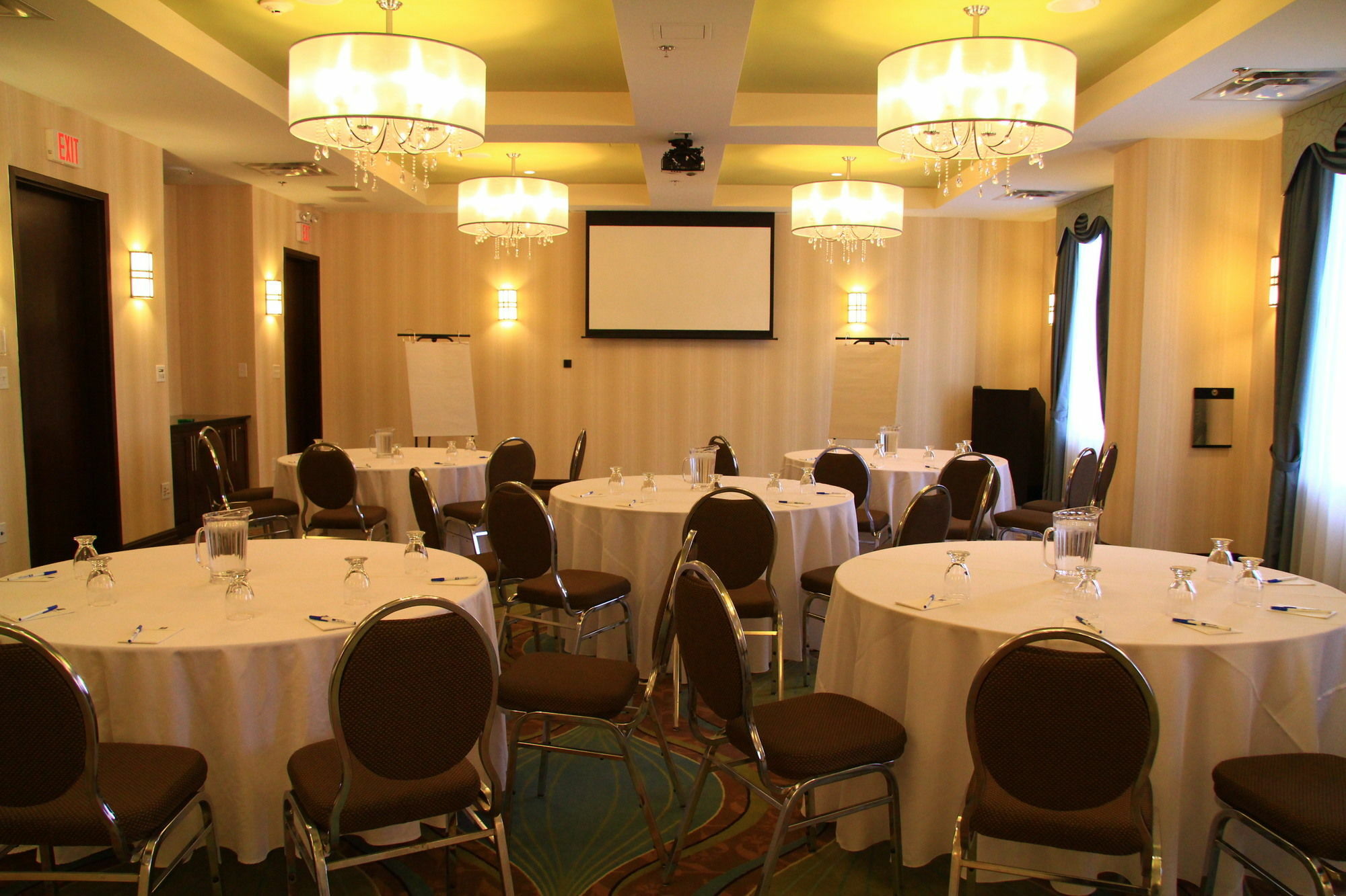 Comfort Hotel Bayer'S Lake Timberlea Экстерьер фото