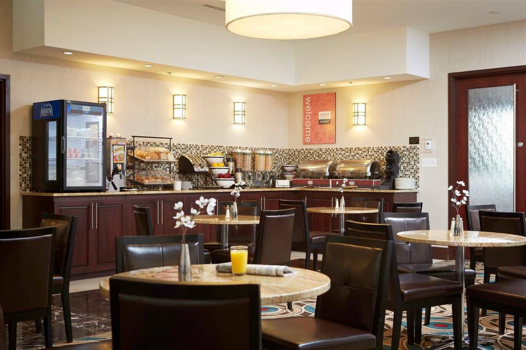 Comfort Hotel Bayer'S Lake Timberlea Экстерьер фото